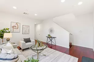 203 Peppermint Tree Ter 8, Sunnyvale, CA 94086 - Photo 8