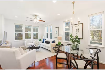 203 Peppermint Tree Ter 8, Sunnyvale, CA 94086 - Photo 1