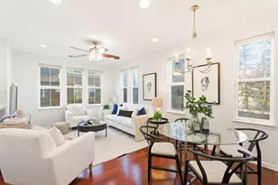 203 Peppermint Tree Ter 8, Sunnyvale, CA 94086 - Photo 1