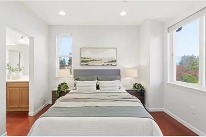 203 Peppermint Tree Ter 8, Sunnyvale, CA 94086 - Photo 18