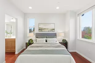 203 Peppermint Tree Ter 8, Sunnyvale, CA 94086 - Photo 18