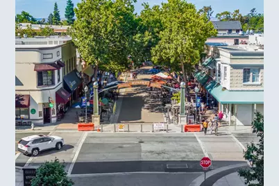 203 Peppermint Tree Ter 8, Sunnyvale, CA 94086 - Photo 48