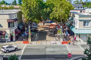 203 Peppermint Tree Ter 8, Sunnyvale, CA 94086 - Photo 48