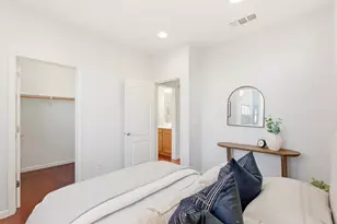 203 Peppermint Tree Ter 8, Sunnyvale, CA 94086 - Photo 24