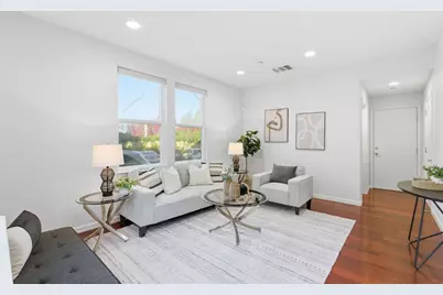 203 Peppermint Tree Ter 8, Sunnyvale, CA 94086 - Photo 6