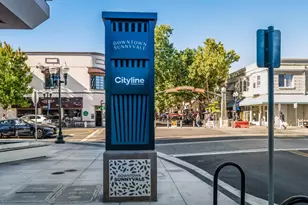 203 Peppermint Tree Ter 8, Sunnyvale, CA 94086 - Photo 52