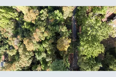 Lot 53 Lakeview Ave, Felton, CA 95018 - Photo 16