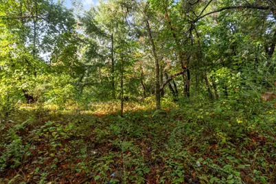 Lot 53 Lakeview Ave, Felton, CA 95018 - Photo 14