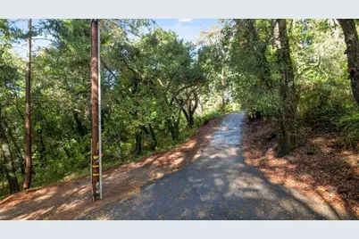Lot 53 Lakeview Ave, Felton, CA 95018 - Photo 8