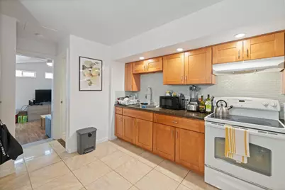 532 Moonrise Ln, Aptos, CA 95003 - Photo 34