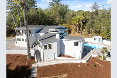 532 Moonrise Ln, Aptos, CA 95003 - Photo 48