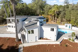 532 Moonrise Ln, Aptos, CA 95003 - Photo 48