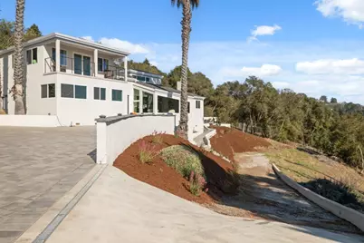 532 Moonrise Ln, Aptos, CA 95003 - Photo 44