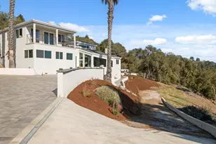 532 Moonrise Ln, Aptos, CA 95003 - Photo 44