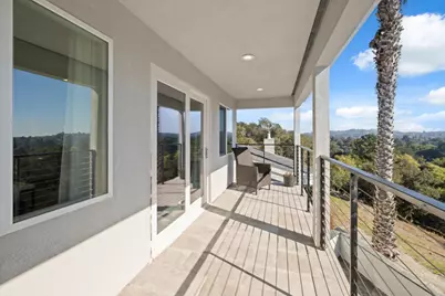 532 Moonrise Ln, Aptos, CA 95003 - Photo 30
