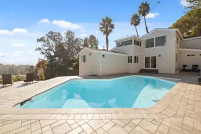 532 Moonrise Ln, Aptos, CA 95003 - Photo 40