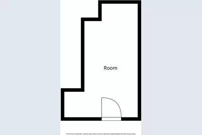 532 Moonrise Ln, Aptos, CA 95003 - Photo 74