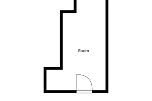 532 Moonrise Ln, Aptos, CA 95003 - Photo 74