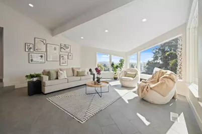 532 Moonrise Ln, Aptos, CA 95003 - Photo 4