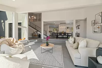 532 Moonrise Ln, Aptos, CA 95003 - Photo 6