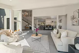 532 Moonrise Ln, Aptos, CA 95003 - Photo 6