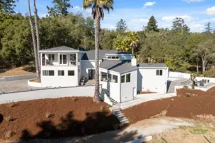 532 Moonrise Ln, Aptos, CA 95003 - Photo 46
