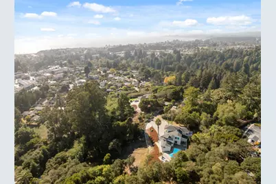 532 Moonrise Ln, Aptos, CA 95003 - Photo 54