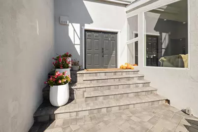 532 Moonrise Ln, Aptos, CA 95003 - Photo 2