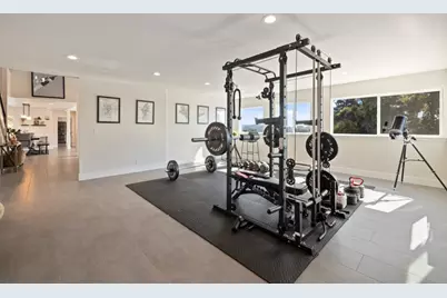 532 Moonrise Ln, Aptos, CA 95003 - Photo 26