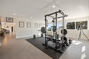 532 Moonrise Ln, Aptos, CA 95003 - Photo 26