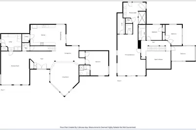 532 Moonrise Ln, Aptos, CA 95003 - Photo 70