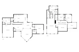 532 Moonrise Ln, Aptos, CA 95003 - Photo 70