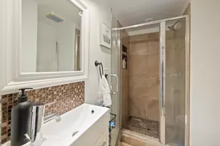 532 Moonrise Ln, Aptos, CA 95003 - Photo 36