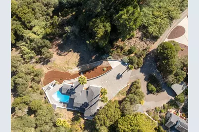 532 Moonrise Ln, Aptos, CA 95003 - Photo 52