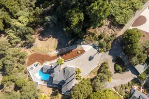 532 Moonrise Ln, Aptos, CA 95003 - Photo 52