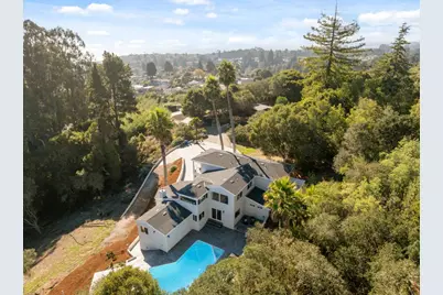 532 Moonrise Ln, Aptos, CA 95003 - Photo 50