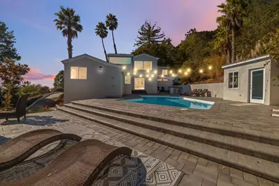 532 Moonrise Ln, Aptos, CA 95003 - Photo 58