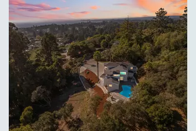 532 Moonrise Ln, Aptos, CA 95003 - Photo 68