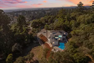 532 Moonrise Ln, Aptos, CA 95003 - Photo 68