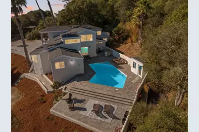 532 Moonrise Ln, Aptos, CA 95003 - Photo 62