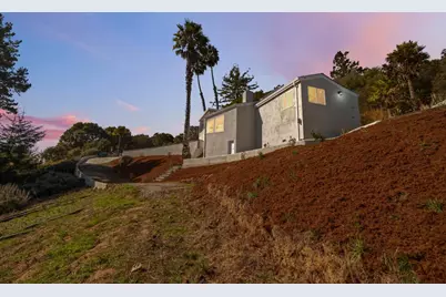 532 Moonrise Ln, Aptos, CA 95003 - Photo 64