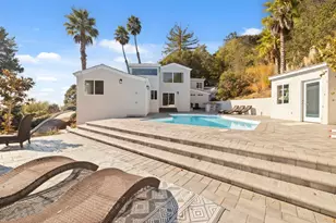 532 Moonrise Ln, Aptos, CA 95003 - Photo 38