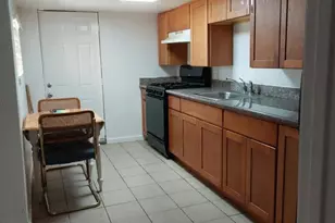 412 Bissell Ave, Richmond, CA 94801 - Photo 1