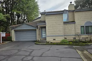 1 Burgundy Way 1 and 3, Yountville, CA 94599 - Photo 1