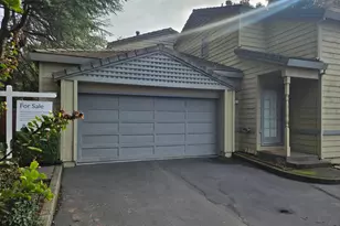 1 Burgundy Way 1 and 3, Yountville, CA 94599 - Photo 2