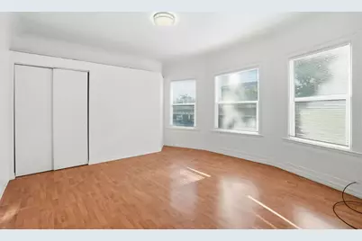 603 Madison St, Oakland, CA 94607 - Photo 30