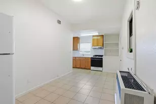 603 Madison St, Oakland, CA 94607 - Photo 8