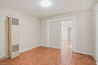 603 Madison St, Oakland, CA 94607 - Photo 26