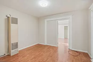 603 Madison St, Oakland, CA 94607 - Photo 26