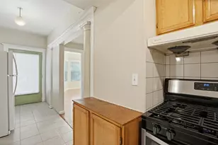 603 Madison St, Oakland, CA 94607 - Photo 14